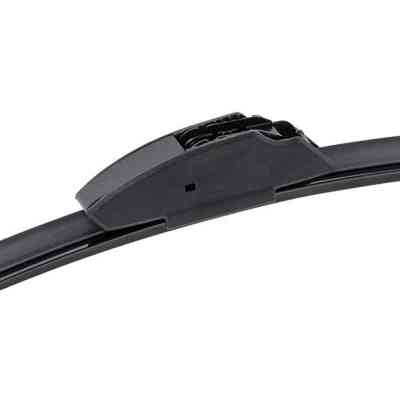 Щетка стеклоочистителя Valeo 578579 Винница