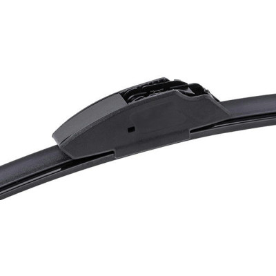 Щетка стеклоочистителя Valeo 578579 Винница - изображение 2