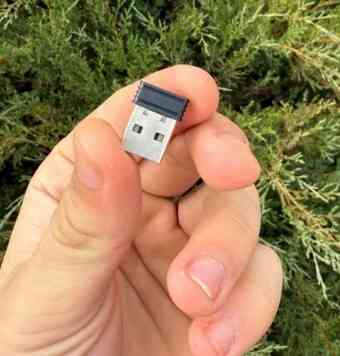 Магнитная клавиатура AULA F75 Харьков