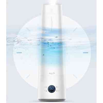 Зволожувач повітря Deerma DEM-LD220 Вінниця