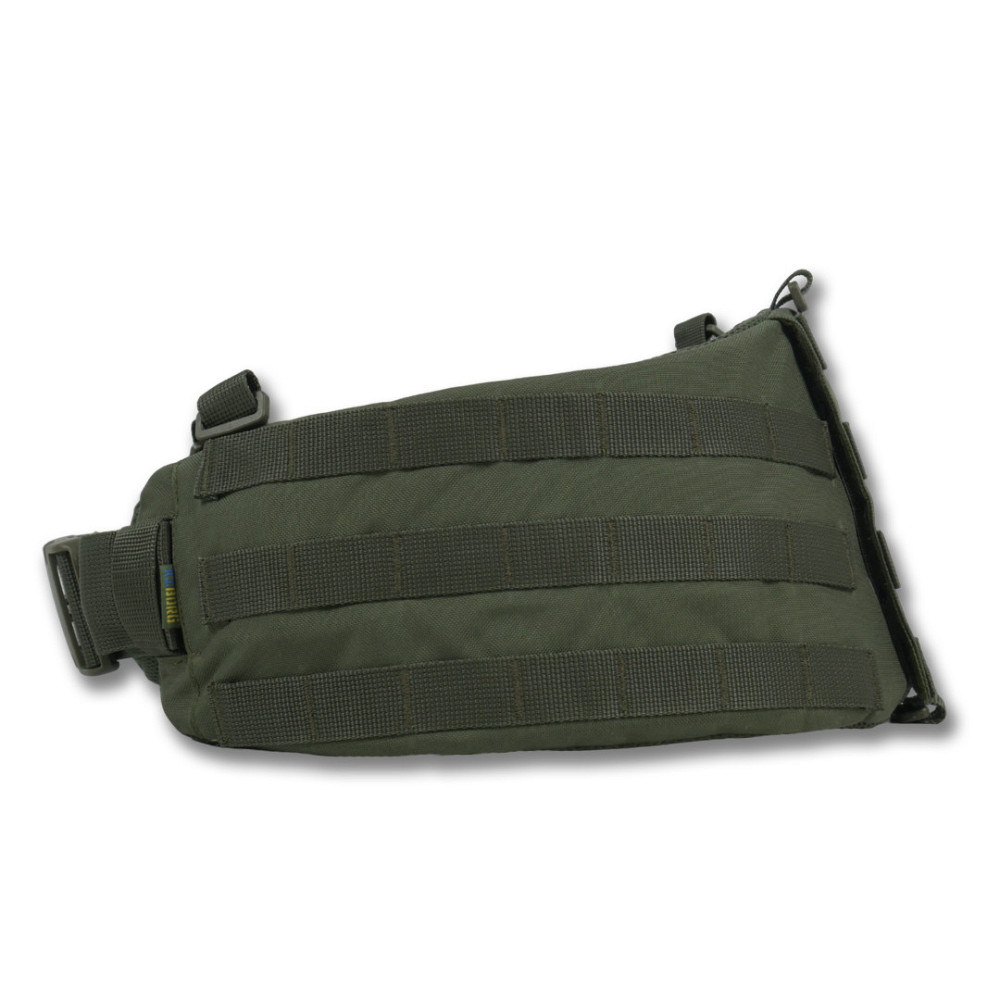 Пояс РПС GEN.2 (M) Kiborg R-1 олива Київ - фото 4