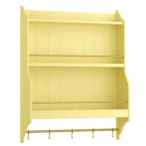 Полка настенная 