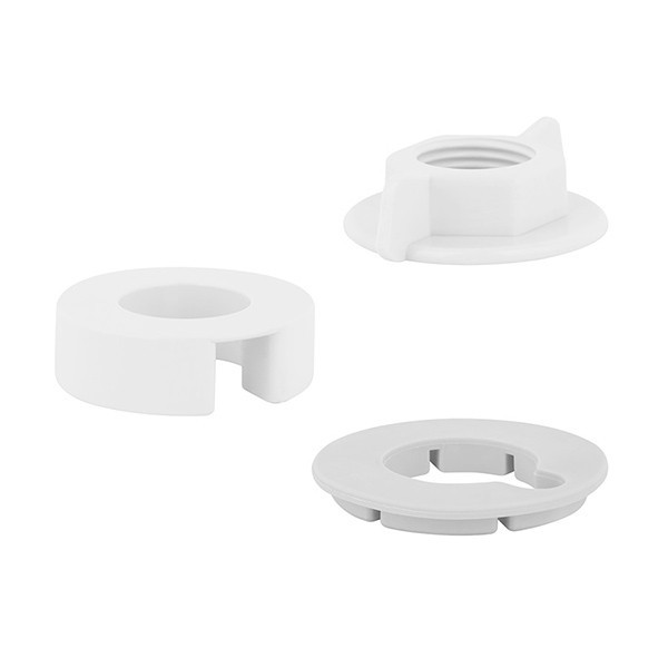 Проточний водонагрівач Noveen IWH160 Дніпро - фото 9