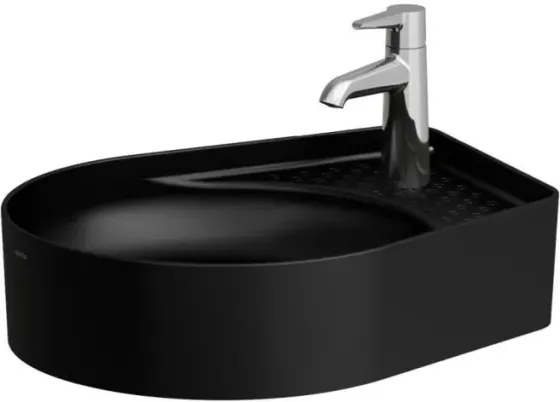 Раковина  Laufen Val 50Cm H8122817161111 Киев