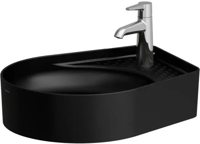 Раковина  Laufen Val 50Cm H8122817161111 Киев - изображение 1