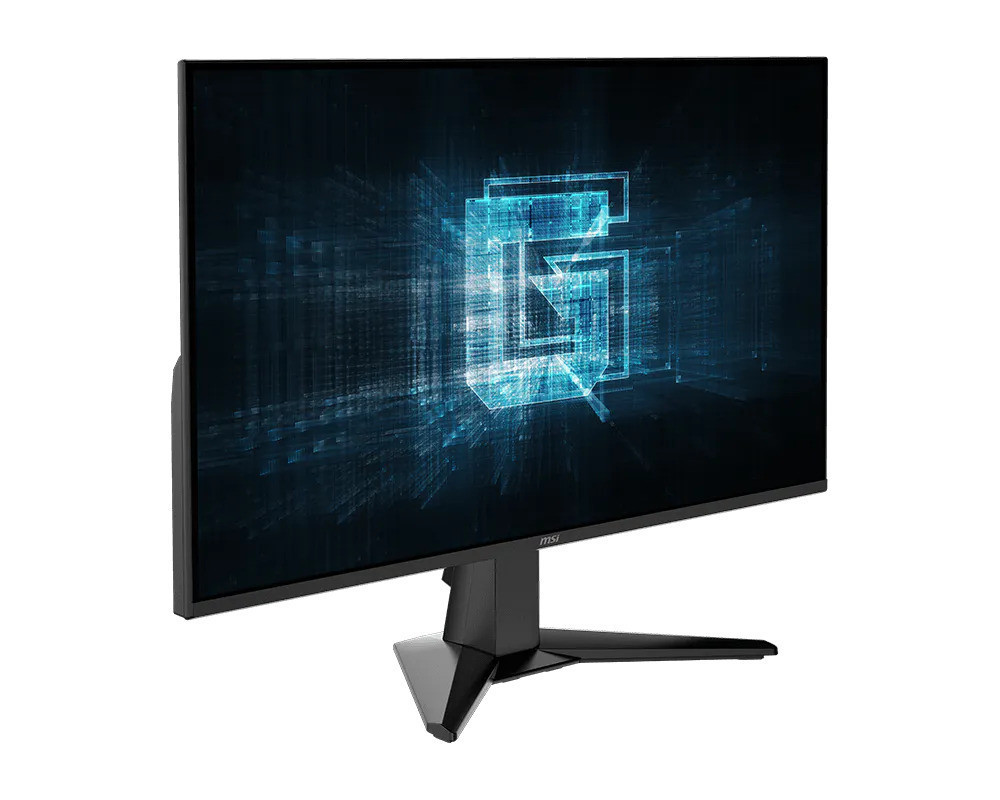 Монітор MSI 27