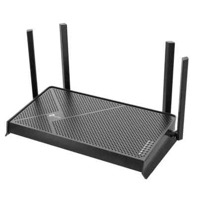Маршрутизатор TP-Link Archer BE230 (ARCHER-BE230) Вінниця