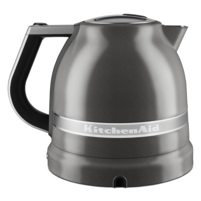 Электрочайник KitchenAid 5KEK1522EMS Винница - изображение 6