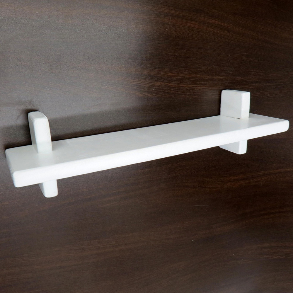 Настенная полка 