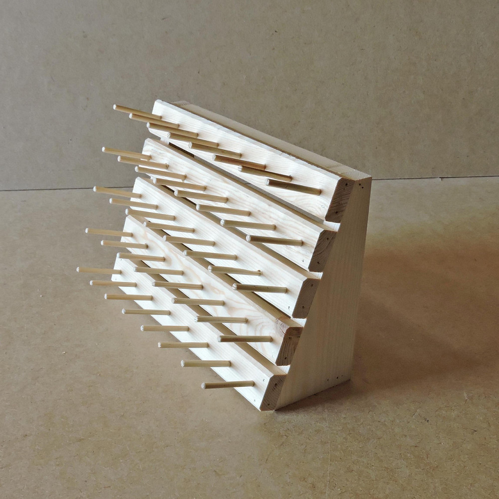 Стойка для ниток 