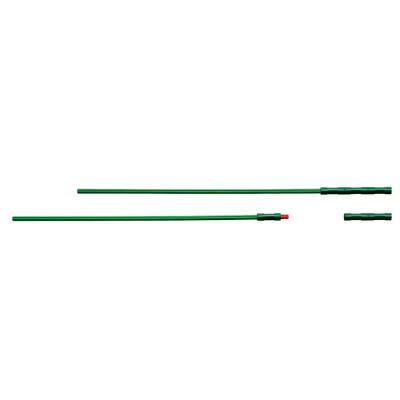 Конструктор LEGO Icons Букет польових квітів 939 деталей (10313) Вінниця - фото 2