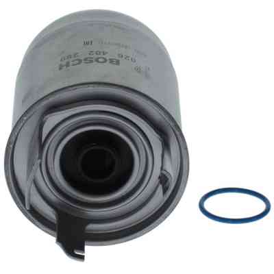 Фільтр паливний Bosch F026402289 Вінниця