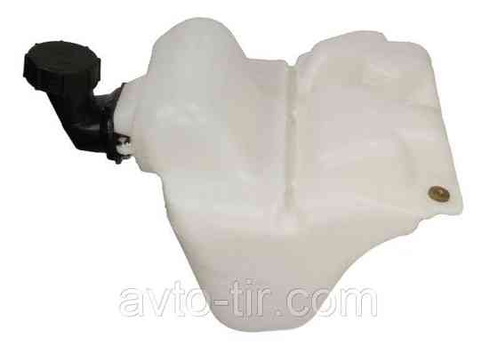 Бачок омивача лобового скла Renault Premium VOLVO з 2005 року 5010578532 5010623917 Луцк