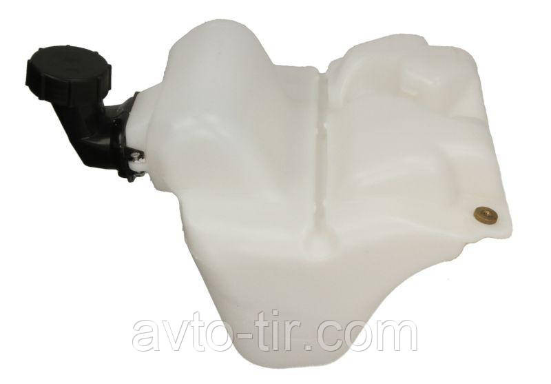 Бачок омивача лобового скла Renault Premium VOLVO з 2005 року 5010578532 5010623917 Луцк - изображение 1