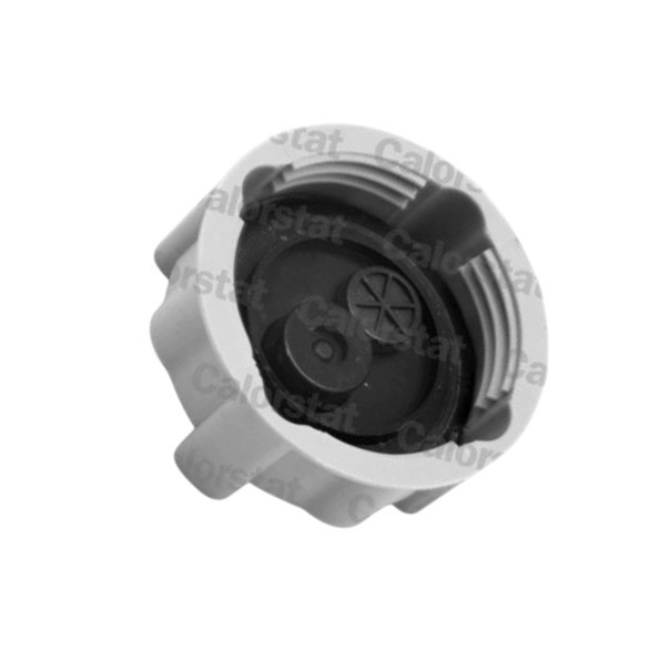 Кришка бачка Рено Espace, Trafic, Пежо Boxer (1,0bar) 94-розширювального Мукачево - фото 1