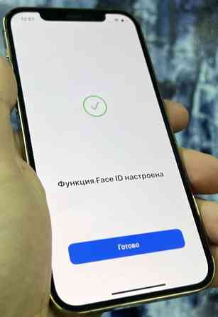 Айфон iPhone 12 Pro 128Gb Neverlock. Київ