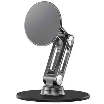 Подставка для планшета OfficePro MS760G магнитная (MS760G) Винница