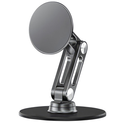 Подставка для планшета OfficePro MS760G магнитная (MS760G) Винница - изображение 1