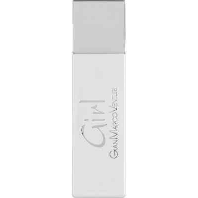 Парфумована вода Gian Marco Venturi Girl 30 мл (8002747063784) Вінниця