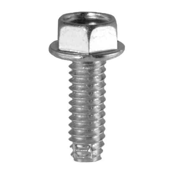 Винт M6*18, 5 19621 Київ