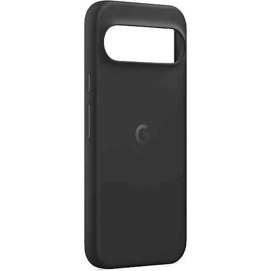 Чохол-накладка Google Official для Google Pixel 9 Pro XL Obsidian (GA05656) ( 16134 ) Харьков