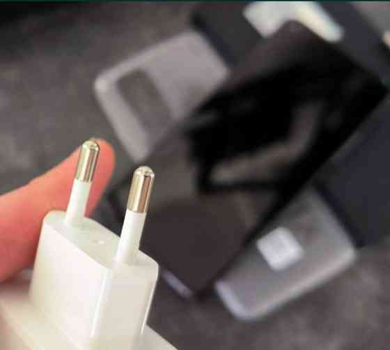 Смартфон Xiaomi Mi 10T Pro 8/128Gb. Киев