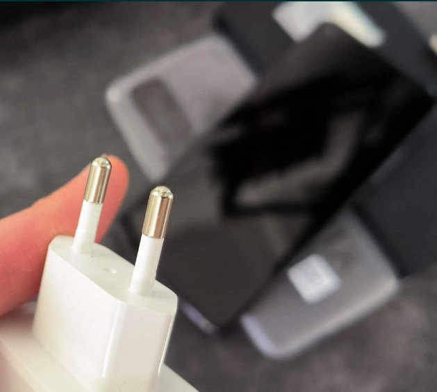 Смартфон Xiaomi Mi 10T Pro 8/128Gb. Киев - изображение 2