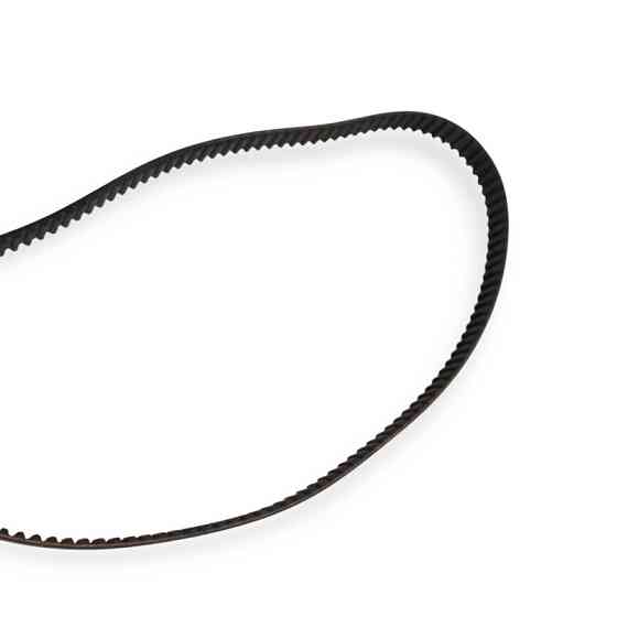 Ремкомплект Фольцваген Caddy III 1.4 16V (ремінь, ролики) ГРМ Мукачево