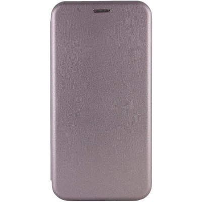 Чохол до мобільного телефона BeCover Exclusive Tecno Spark 20C (BG7n) Gray (711250) Вінниця - фото 2