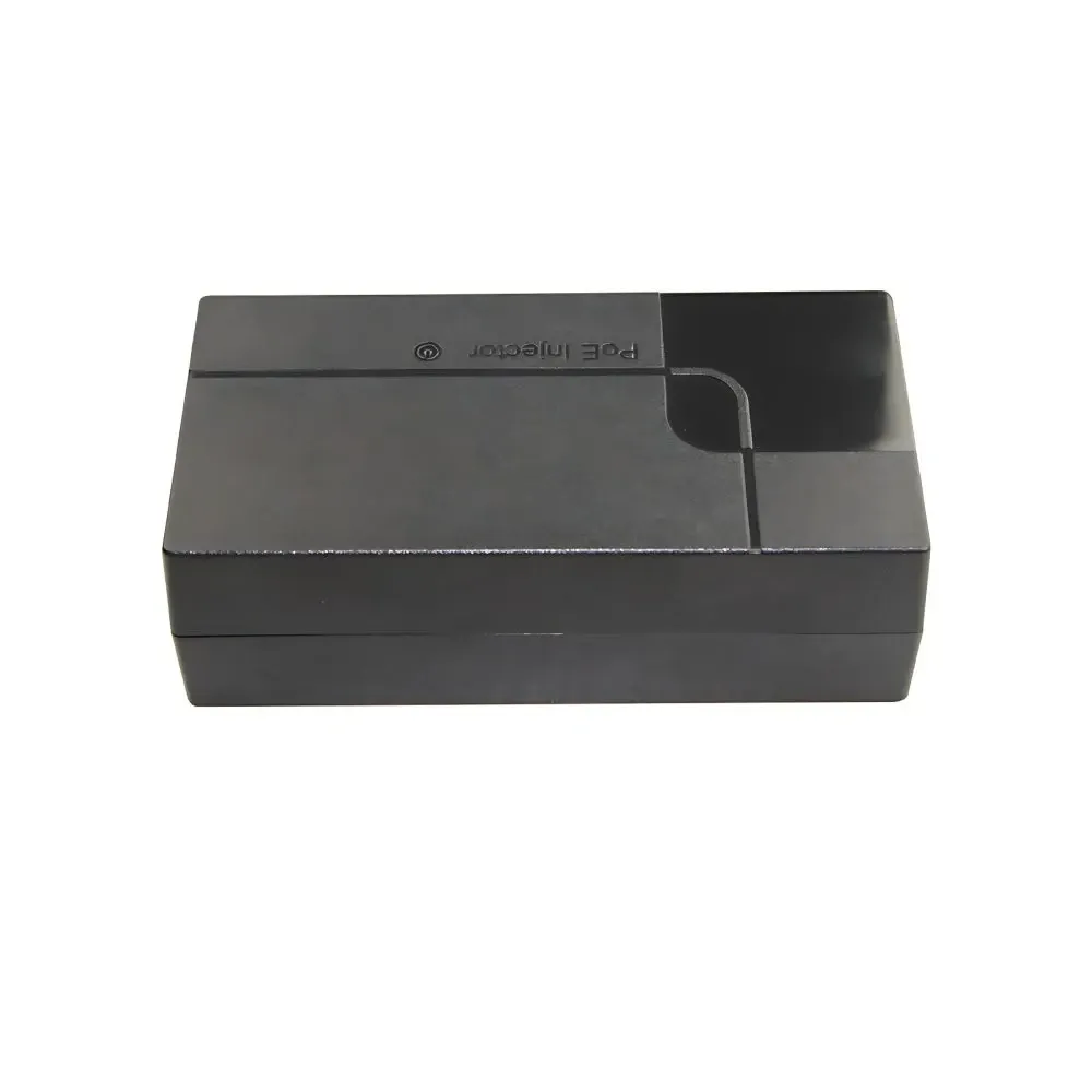 PoE-інжектор ONV ONV-PSE3301AC-at (73-00068) Київ - фото 6