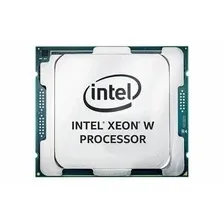 Процесор Procesor Intel Xeon W3-2525 (22.5MB, 8x 4.5GHz) PK8071305502400 Київ - фото 1