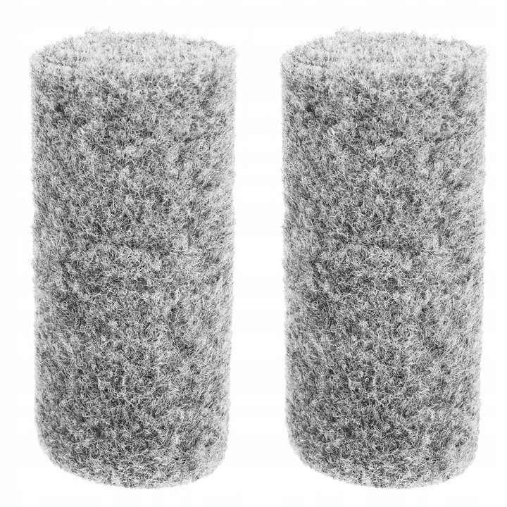 Набір універсальний для кріплення гамака/гойдалки до 150 кг Trizand (23597) Нововолинськ - фото 3