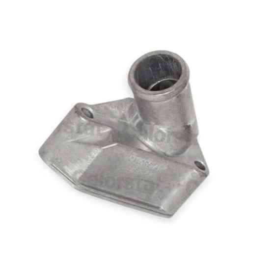 Термостат Astra F, Frontera 1,8-2,2i (1993-) (92°) Opel Мукачево