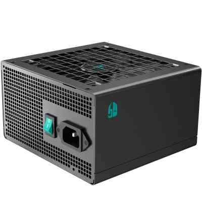 Блок живлення Deepcool 1000W PN1000D GamerStorm (R-PNA00D-FC0B-JGEU-V2) Вінниця