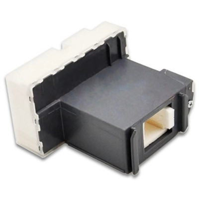 Контейнер для відпрацьованих чорнил Epson M1100 / 1753825 NewTone (NT-WIT-Eps-M1100) Вінниця - фото 1