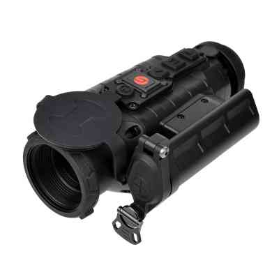 Монокуляр Guide Тепловізійна насадка TA421 384x288px 25mm (747146) Вінниця