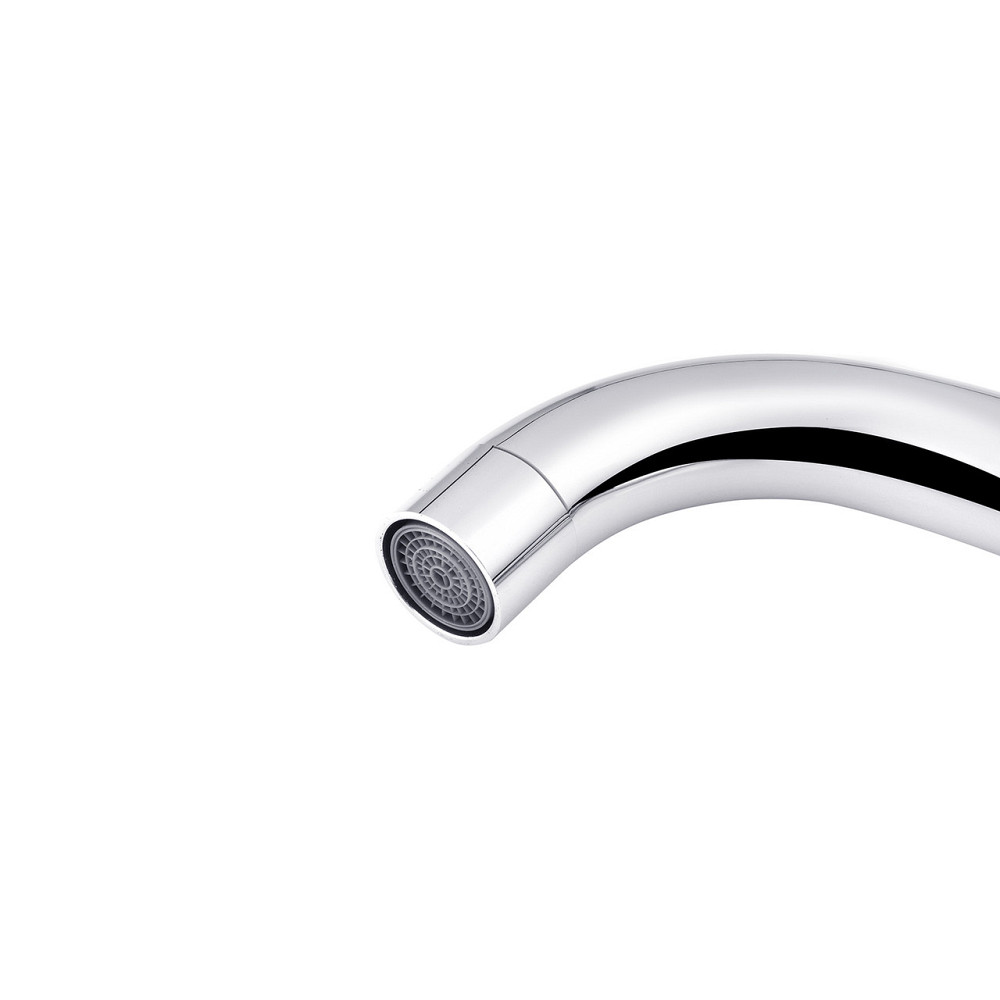 Змішувач для кухні Kroner KRM Main - C030 Київ - фото 8