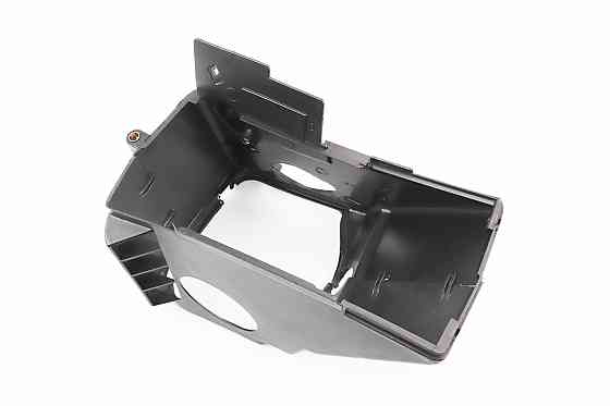 Пластик циліндра для охолодження к-кт 2 шт. Київ