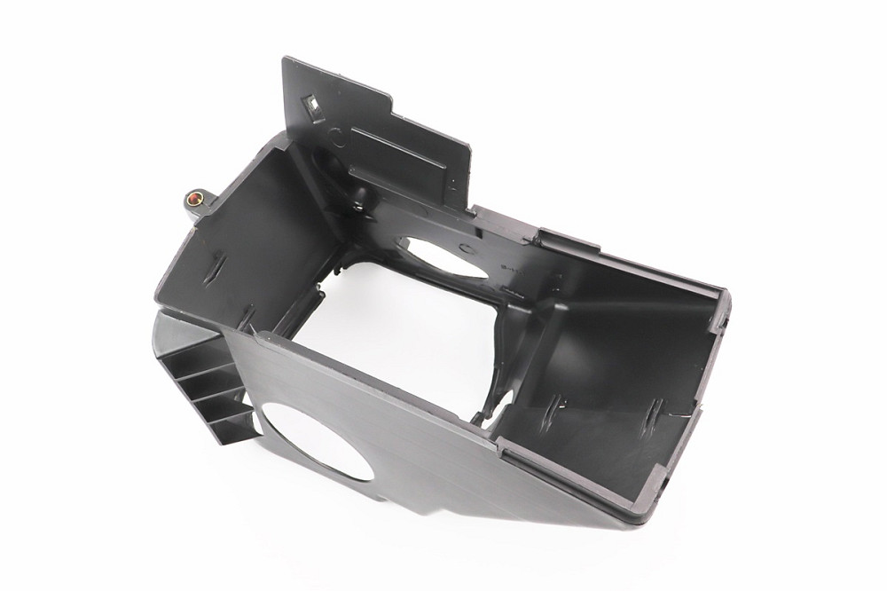 Пластик циліндра для охолодження к-кт 2 шт. Київ - фото 3