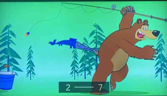 Телевізор Samsung LE40S81B 101.6 см. Харків