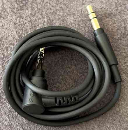 SONY WH-1000XM4 Київ