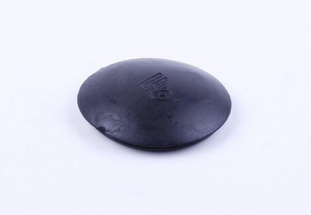 Пробка чехла цепи - Дельта/Альфа Мукачево - изображение 1