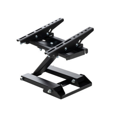 Кронштейн Charmount TV02T-R3 Black Винница - изображение 5