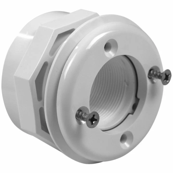 Форсунка для бассейна стеновая Hayward SP1411ELL19E лайнер Киев