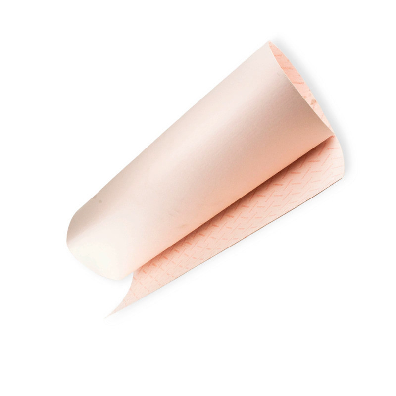 Кожкартон 1500х1000 Б.Церковь 1,0мм Мукачево - изображение 1