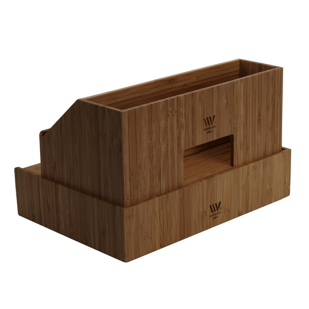 Настольный органайзер 