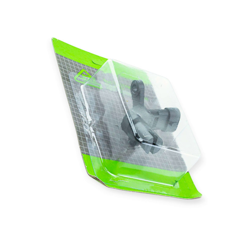 Датчик розподільного валу (фази) 2110, 2111, 2112, 1117, 1118, 1119 (16 кл) положення Мукачево - фото 1