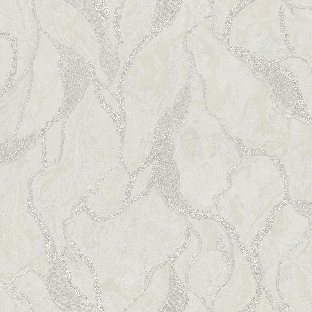 Шпалери Zambaiti Parati Murella Splendor 69911 Київ - фото 1