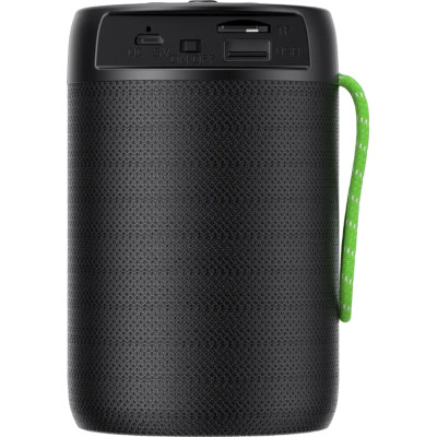 Акустическая система Havit HV-SK897BT RGB Black (HV-SK897BT) Винница - изображение 3