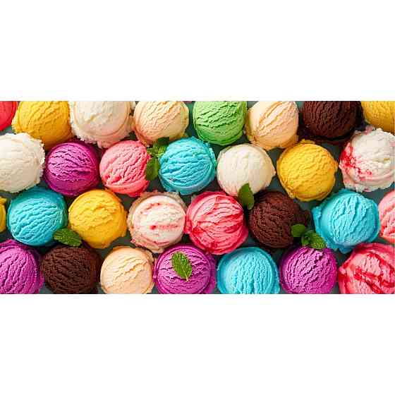 Морожениця Cuisinart Solo Scoops (ICEM10E) ( 23999 ) Харьков